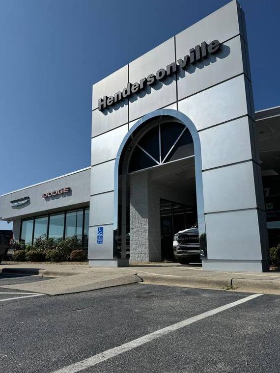 HONDA CIVIC TYPE R 2019 SHHFK8G71KU206016 image